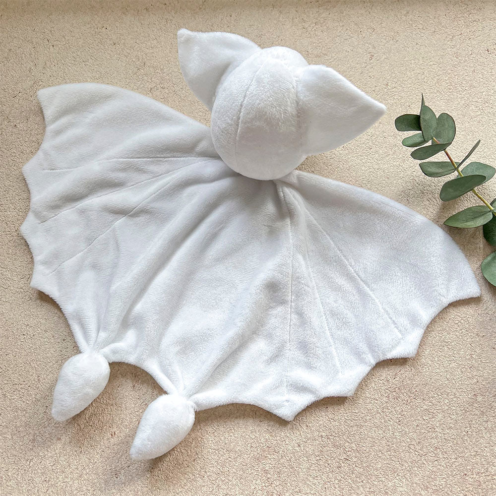 Baby Comforter – Bat