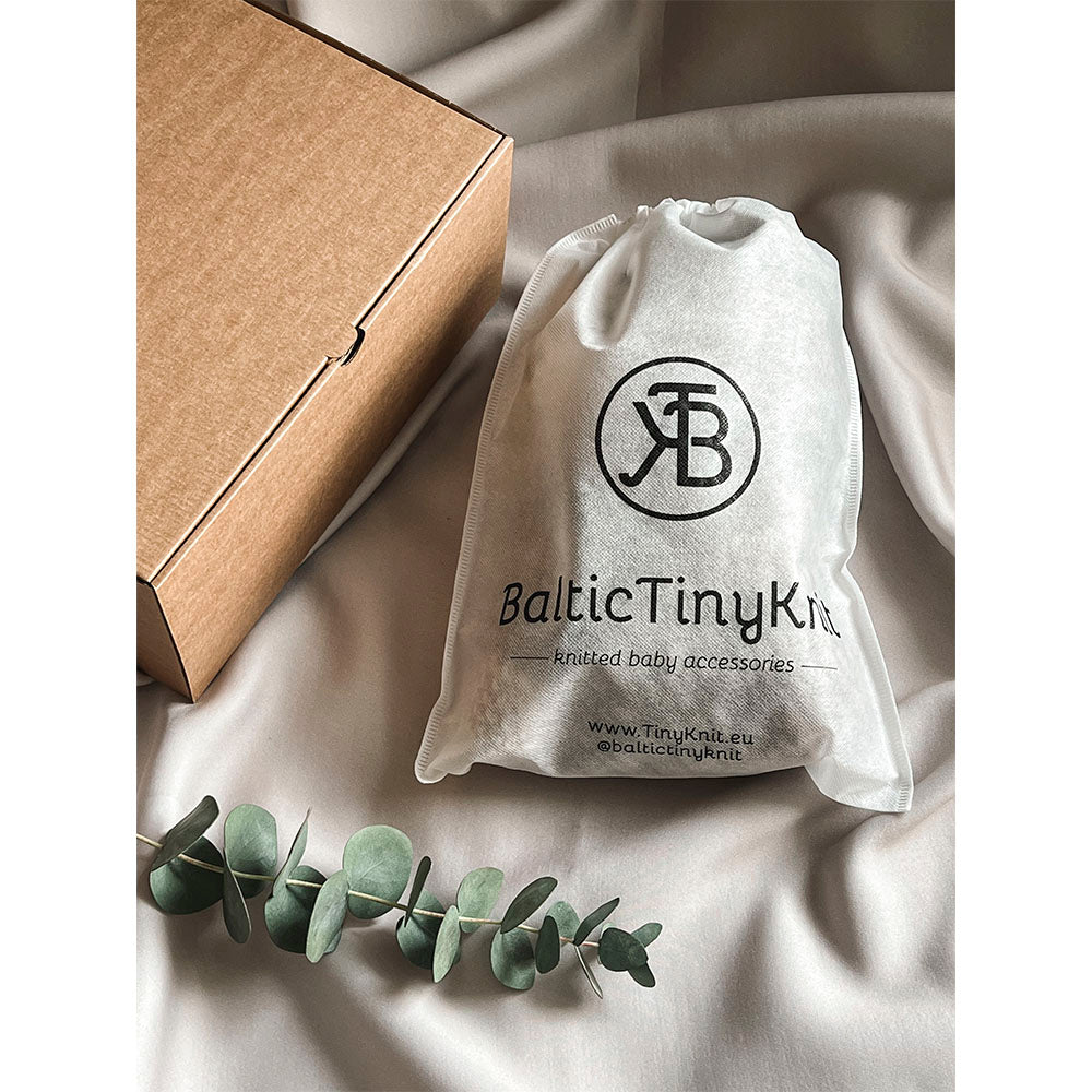 Little Plushie Sleeping Toy, Comforter – Hippo