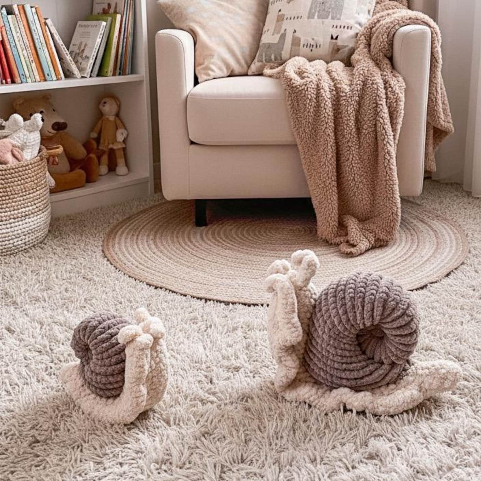 il_1588xN.7367101538_3i0t