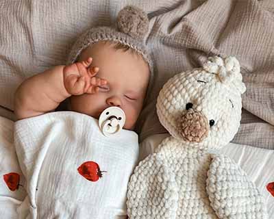 about-us-images_0003_version1uuid8B9DAD2F-56CE-4BB3-A2FA-B7B66D1FB35Emodecompatiblenoloc5