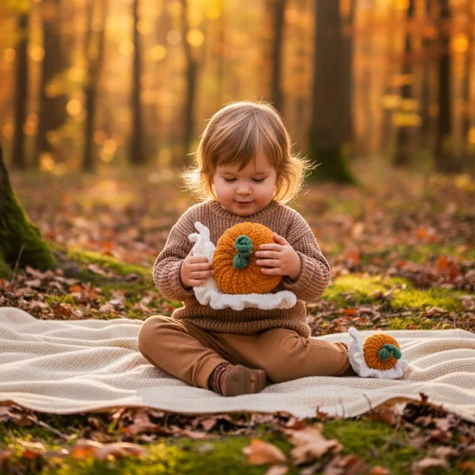 il_1588xN.7415926721_24qv