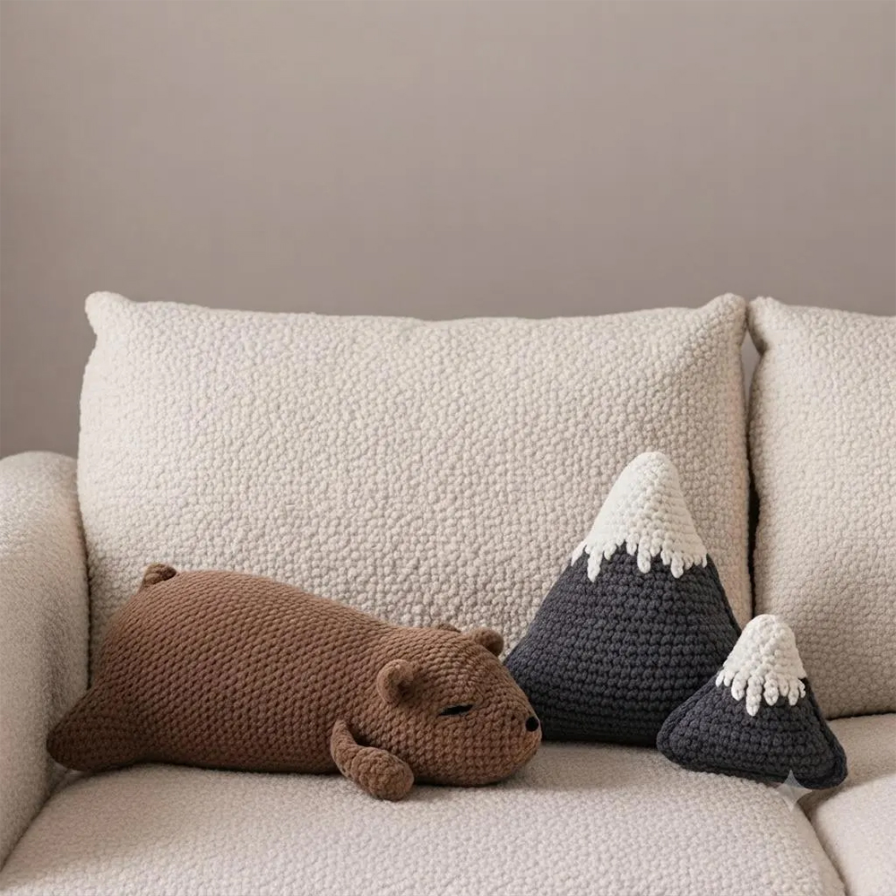 TO-000081 Crochet Plushie Soft Toy – Bear_0003_il_fullxfull.8363040622_h3y5